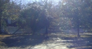 116 Liberty Court Dothan, AL 36303 - Image 8611585