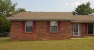 2203 Fernway Dothan, AL 36303 - Image 8611586