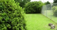 1424 N Range Street Dothan, AL 36303 - Image 8611587
