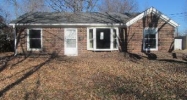 6905 John Adams Way Louisville, KY 40272 - Image 8611693