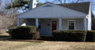 741 Armstrong St Russellville, KY 42276 - Image 8611688