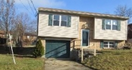 1100 Henry St Erlanger, KY 41018 - Image 8611692