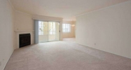 1535 S Bentley Ave #105 Los Angeles, CA 90025 - Image 8611745