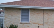 629 Gardere Ave Harvey, LA 70058 - Image 8612461