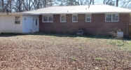 61 Tolbert Anniston, AL 36201 - Image 8612647