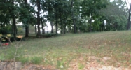 405 Old Gadsden Hwy Anniston, AL 36201 - Image 8612645