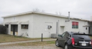 3007 Noble St Anniston, AL 36201 - Image 8612646