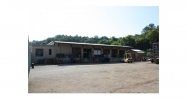 1020 9th Street Anniston, AL 36201 - Image 8612648