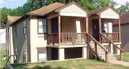 1823 Moore Ave Anniston, AL 36201 - Image 8612649