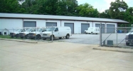 3017 Alexandria Rd Anniston, AL 36201 - Image 8612651