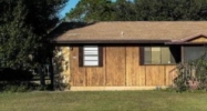 2063 South Cranberry Boulevard North Port, FL 34286 - Image 8612628