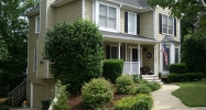 4557 Alaspair Lane Acworth, GA 30101 - Image 8612732