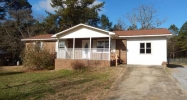 175 Barber Rd Rockmart, GA 30153 - Image 8613364