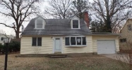 123 Martha Road Glen Burnie, MD 21060 - Image 8613362