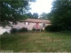 101 Murray Drive Valencia, PA 16059 - Image 8613537