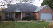 1139 Cedarwood Way Bowling Green, KY 42104 - Image 8614574