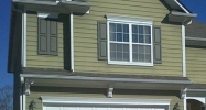 70 Kestrel  Circle Covington, GA 30014 - Image 8614724