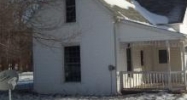 47 Walnut St North Lewisburg, OH 43060 - Image 8614853