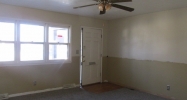 2948 E Southeast Cir Springfield, MO 65802 - Image 8614950