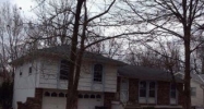 8919 Stark Avenue Kansas City, MO 64138 - Image 8614932