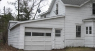 223 Pacific St SE Aitkin, MN 56431 - Image 8615239
