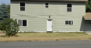 122 2nd Ave SE Aitkin, MN 56431 - Image 8615236