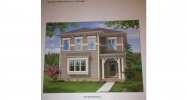 2137 Wisteria Way Way Ne Atlanta, GA 30317 - Image 8615257