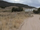 13 N A Cerrito Hernandez, NM 87537 - Image 8615374