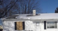 8750 East Roy Road Indianapolis, IN 46219 - Image 8616083