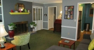 Unit 4129 - 4129 N Gloucester Place Atlanta, GA 30341 - Image 8618795
