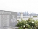 875 BLVD EAST #8 Weehawken, NJ 07086 - Image 8618876