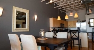 Unit 3315 - 5200 Peachtree Road Atlanta, GA 30341 - Image 8619334