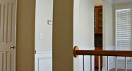 3504 Henderson Reserve Atlanta, GA 30341 - Image 8619481