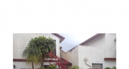 323 IVES DAIRY RD # 323-08 Miami, FL 33179 - Image 8619846