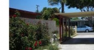 20329 Arline Ave Lakewood, CA 90715 - Image 8620033