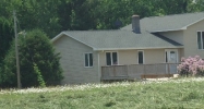 24755 County Road 10 Bovey, MN 55709 - Image 8621267