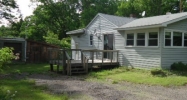 1373 County Road 440 Bovey, MN 55709 - Image 8621266
