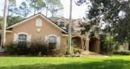 3661 North Saltmeadow Court Jacksonville, FL 32224 - Image 8621389