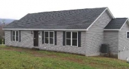 105 N Main St Sybertsville, PA 18251 - Image 8621815
