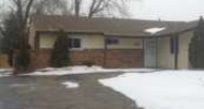 112 Cypress Dr Bolingbrook, IL 60440 - Image 8621893