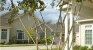 144 Kingfisher Cir Pooler, GA 31322 - Image 8621841