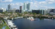 600 THREE ISLANDS BL # 811 Hallandale, FL 33009 - Image 8622266