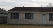 120 Elvie Court Westwego, LA 70094 - Image 8623941