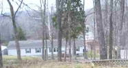 LOT 5G ROCKCASTLE SHORES UNIT 1 ROCKCASTLE Cadiz, KY 42211 - Image 8624095