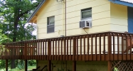 299 Sunset Court Cadiz, KY 42211 - Image 8624098