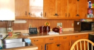 179 Cedar Point Cadiz, KY 42211 - Image 8624104