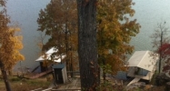 598 Riverview Trail Cadiz, KY 42211 - Image 8624103