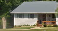 451 Beech Springs Rd. Cadiz, KY 42211 - Image 8624101
