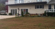 583 Blue Springs Blvd. Cadiz, KY 42211 - Image 8624100