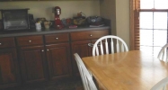4686 Adams Mill Road Cadiz, KY 42211 - Image 8624106
